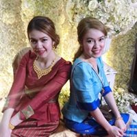 Sidaphone Sithirajvongsa