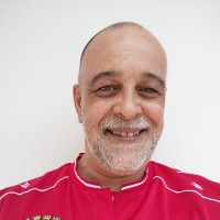 Miguel Freitas