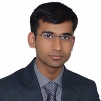 Muhammad Ahmad Bilal