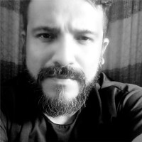 Marcos Correa