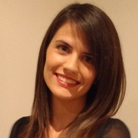Laura Tonoli