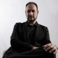 Leonardo Del Rio Nava