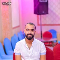 Mohamed Elassy