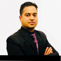 Akshey Kumar