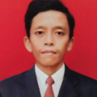 Lukman Hakim