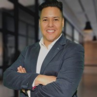 Tyrone Loayza
