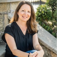 Michele Dupper