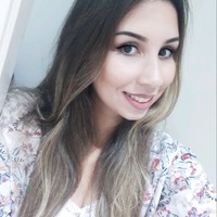 Elisa Cerqueira Miguel