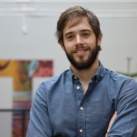 Ricardo García Calvo