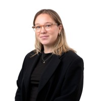 Jonna Bimer