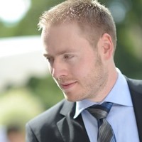 Alexander Müller