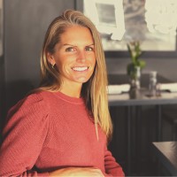 Erin Kelly