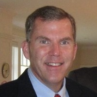 Rob Girvin