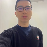 Yu Pei Tan