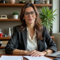 Sara Daniela