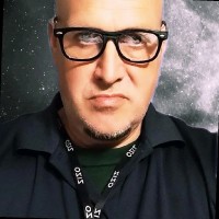 Chris Campbell