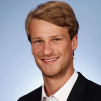 Eric Funke
