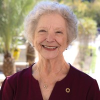 Marilyn Young