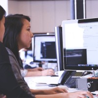 Ecommerce Website Developers in India