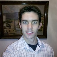 Exequiel Alejandro Corrales