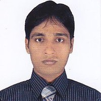 Wahidur Rahman