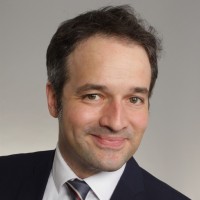David Hoffmann