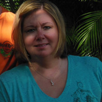 Trisha Kruckenberg
