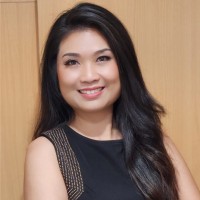 May Saiphet-Nassif