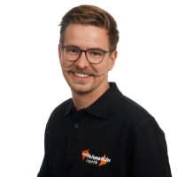 Patrick Hollenstein