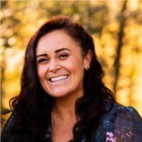 Maree Ross
