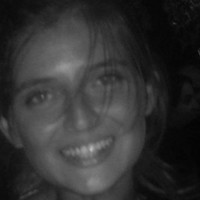 Margaux Franceschi