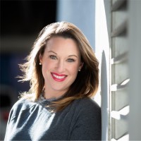 Lisa Scoville
