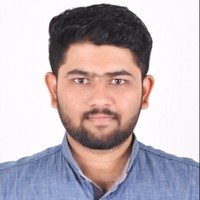 Gaurav Todkar-Mali