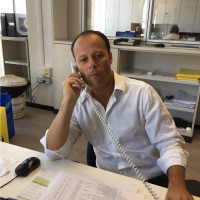 Alessandro Mantovani