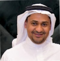 إبراهيم قادري