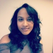 Chonray Phillips