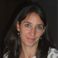 Clélia Kinderstuth