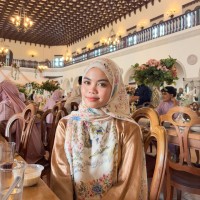 Raja Puteri Anis Sofea
