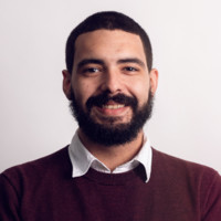 Tyler Valdez