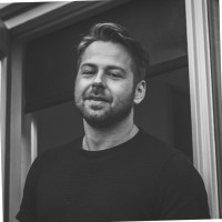 Brian Snijders