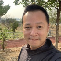 Wang Brian