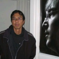 Mohd Ismail