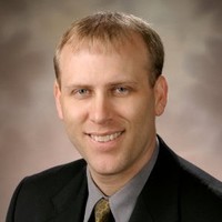 Harold Westerman