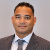Manuel Alejandro Martinez, Eit, Ec, Cet