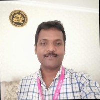 Jayanand Kumar