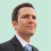 Joshua Beidler, MS, RDN