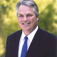 Roger Denny