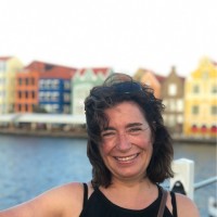 Pascale Bish-de Rooij