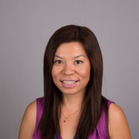 Liuliu Edney