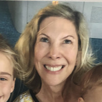 Kimberly Olsen